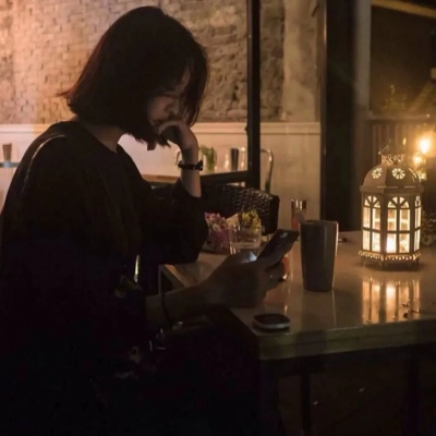 Furry插画创意构思FurryQQ群